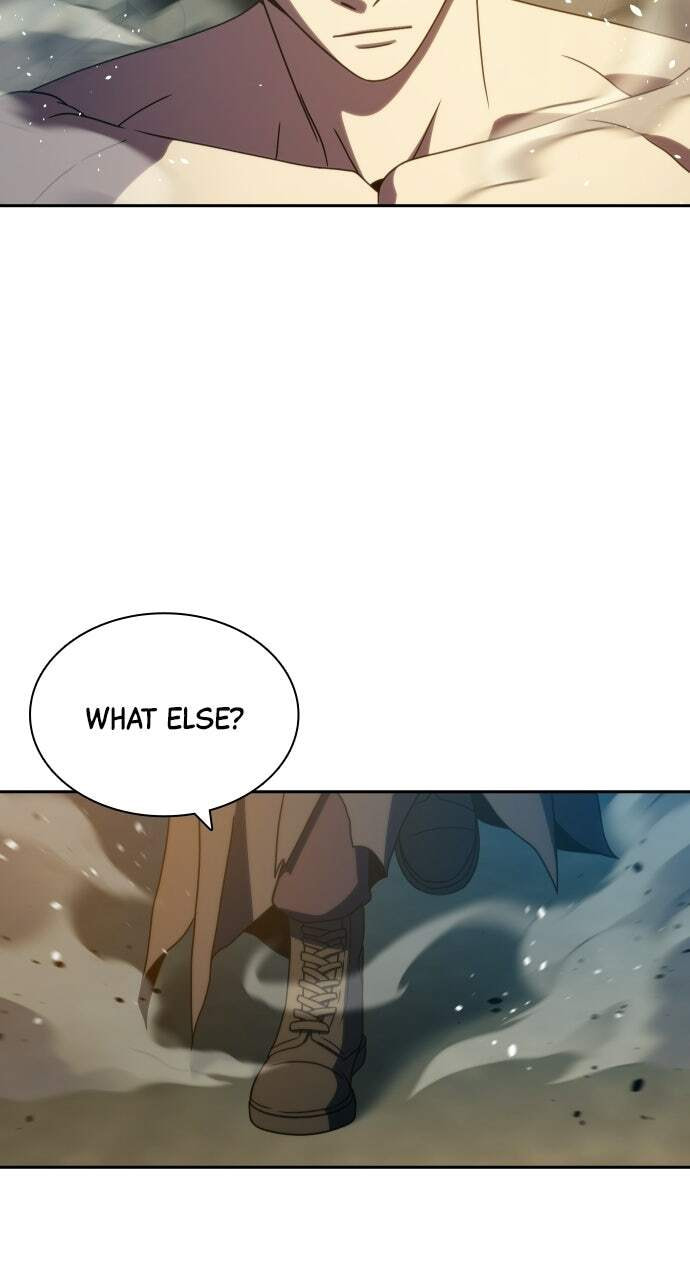 Read Frozen Warrior chapter 45 image 33 on Lezhin