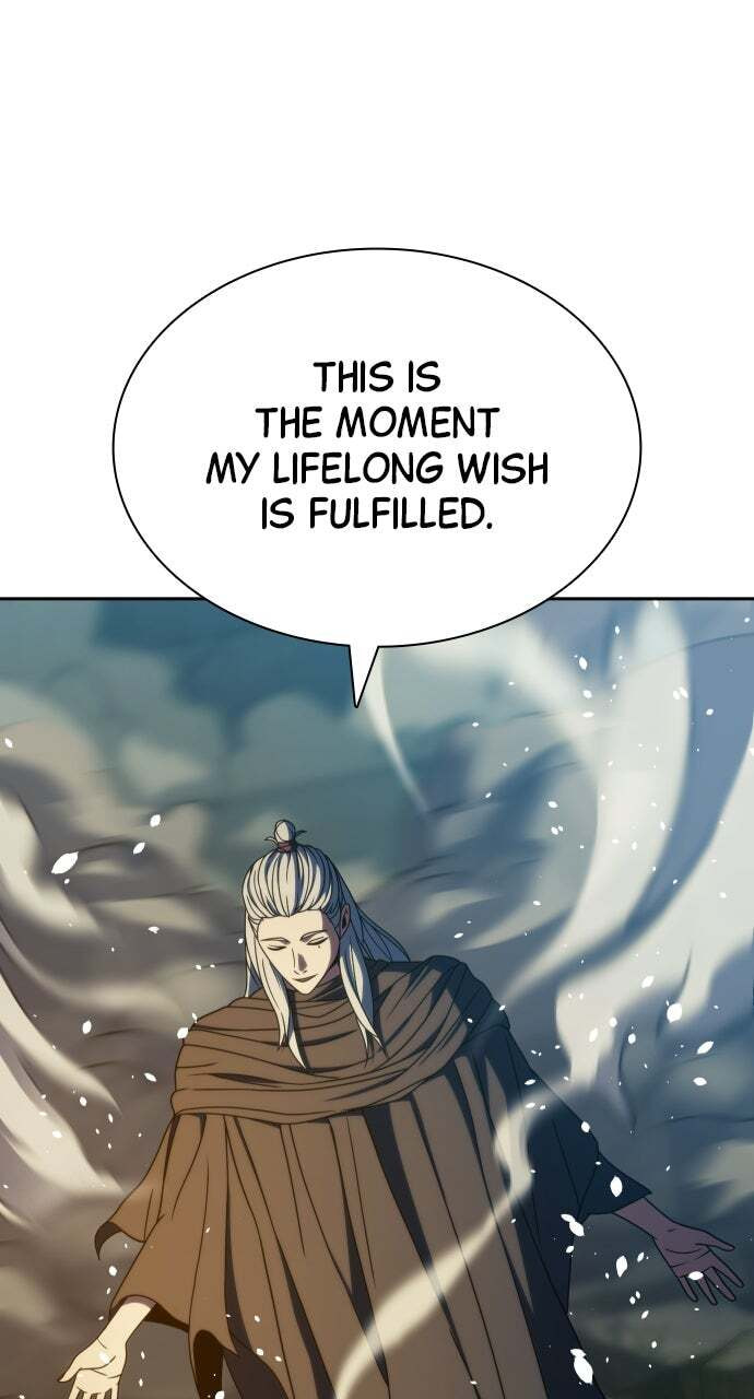 Read Frozen Warrior chapter 45 image 34 on Lezhin