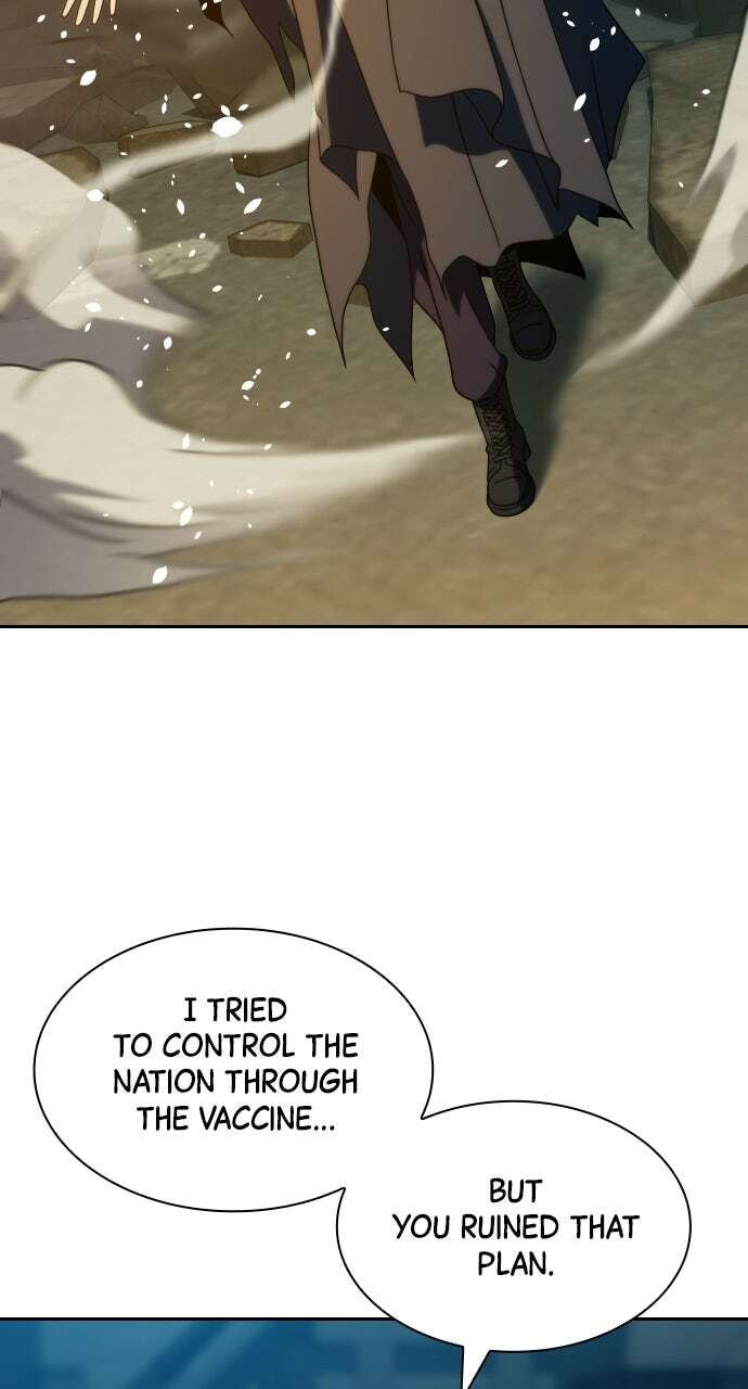 Read Frozen Warrior chapter 45 image 35 on Lezhin