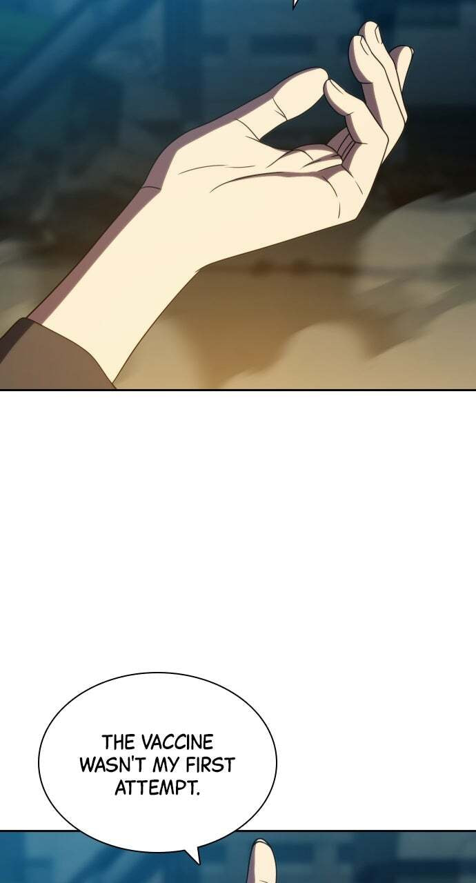 Read Frozen Warrior chapter 45 image 36 on Lezhin