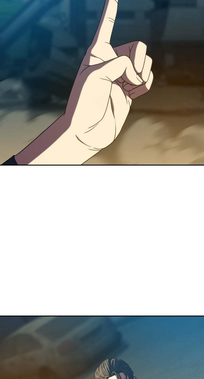 Read Frozen Warrior chapter 45 image 37 on Lezhin