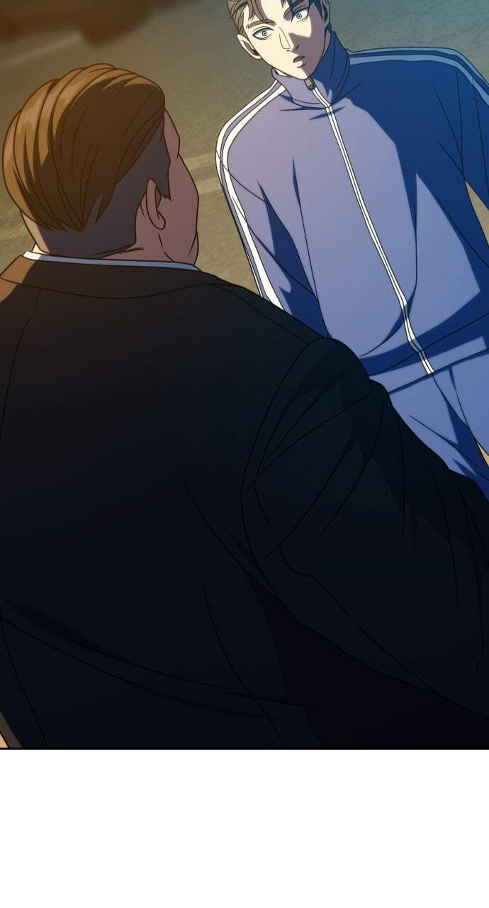 Read Frozen Warrior chapter 45 image 38 on Lezhin