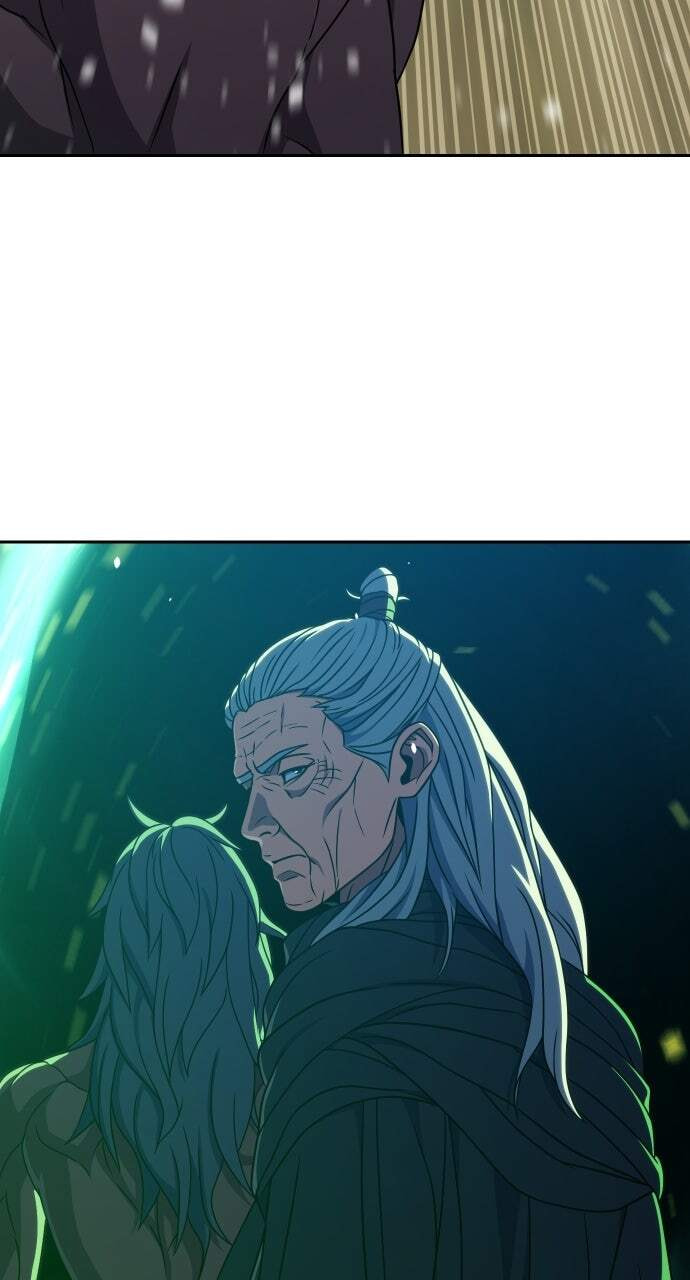 Read Frozen Warrior chapter 45 image 4 on Lezhin