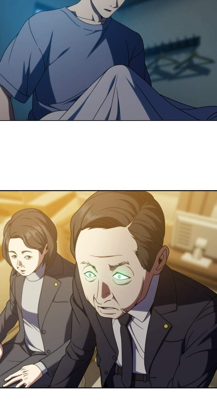 Read Frozen Warrior chapter 45 image 40 on Lezhin