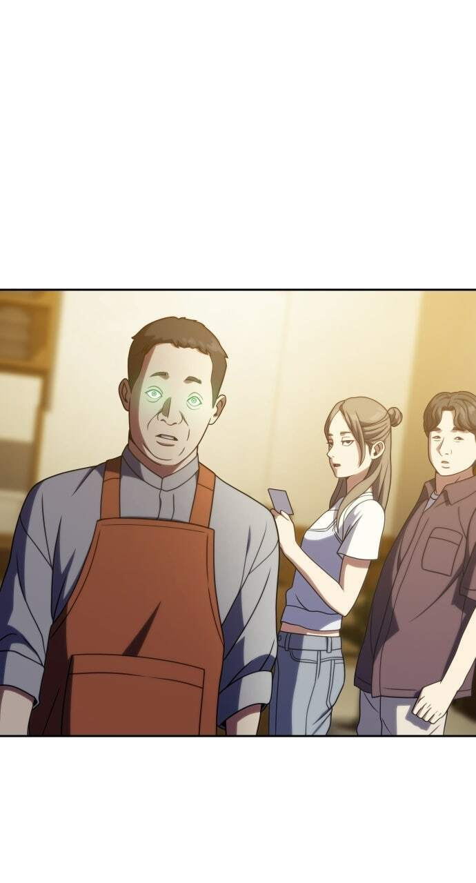 Read Frozen Warrior chapter 45 image 41 on Lezhin