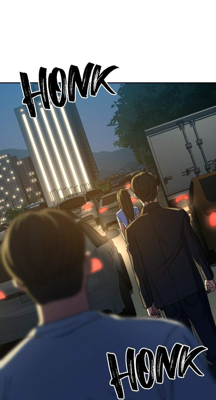 Read Frozen Warrior chapter 45 image 42 on Lezhin