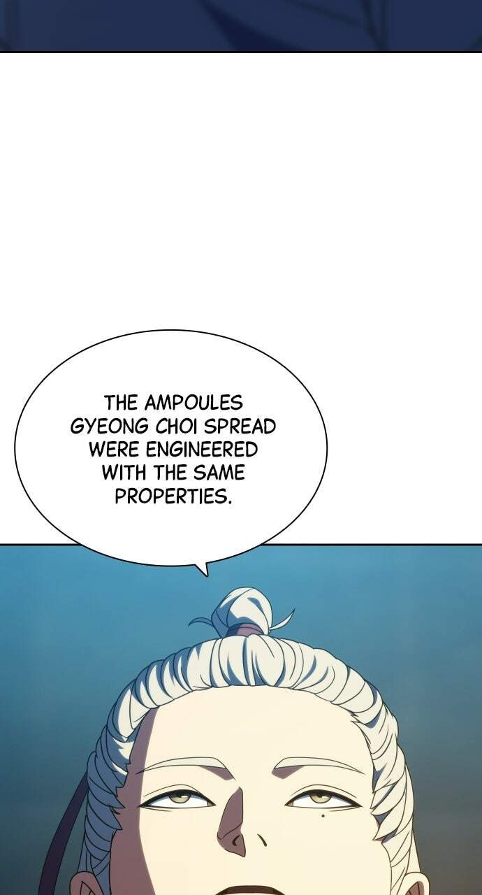 Read Frozen Warrior chapter 45 image 43 on Lezhin
