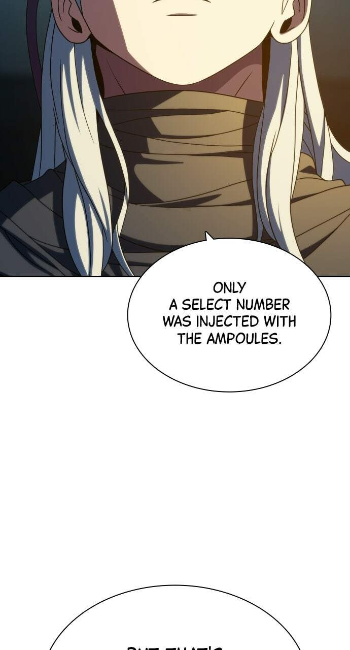 Read Frozen Warrior chapter 45 image 44 on Lezhin