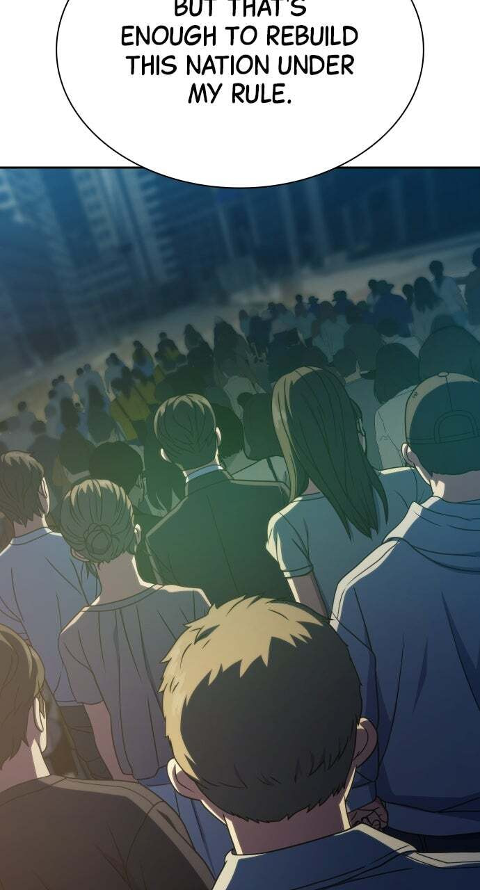 Read Frozen Warrior chapter 45 image 45 on Lezhin