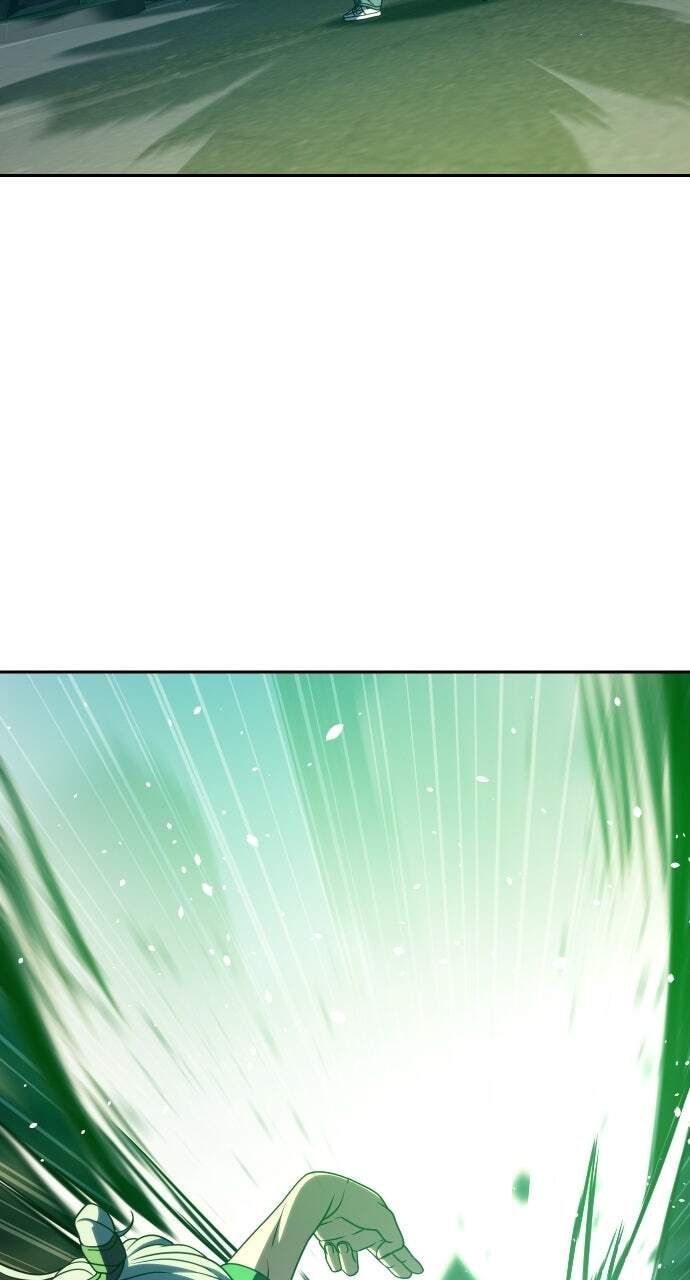 Read Frozen Warrior chapter 45 image 50 on Lezhin
