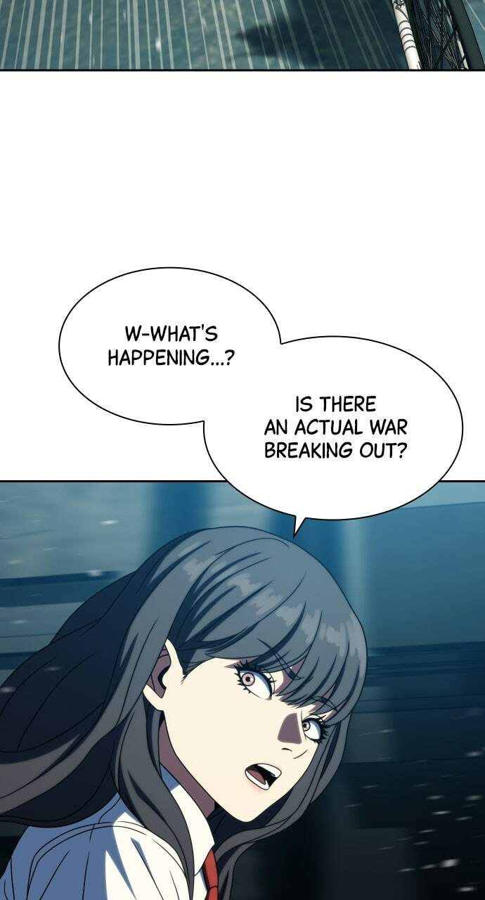 Read Frozen Warrior chapter 45 image 53 on Lezhin