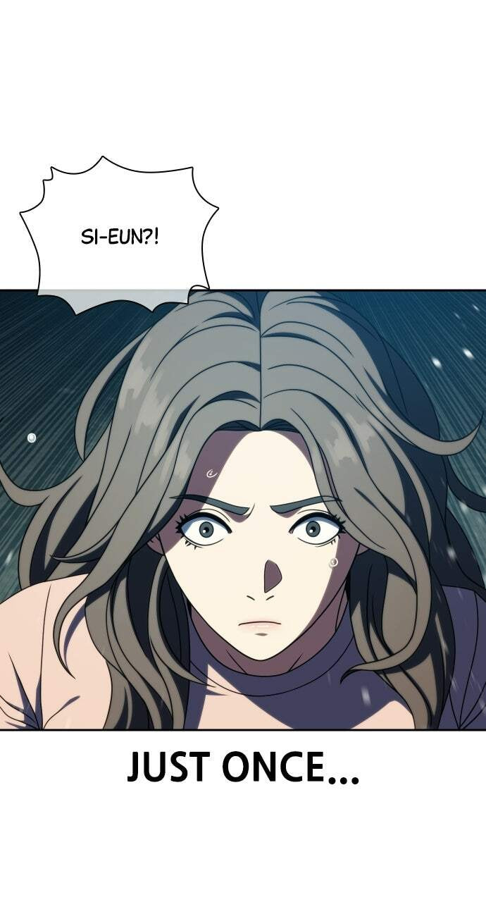 Read Frozen Warrior chapter 45 image 55 on Lezhin