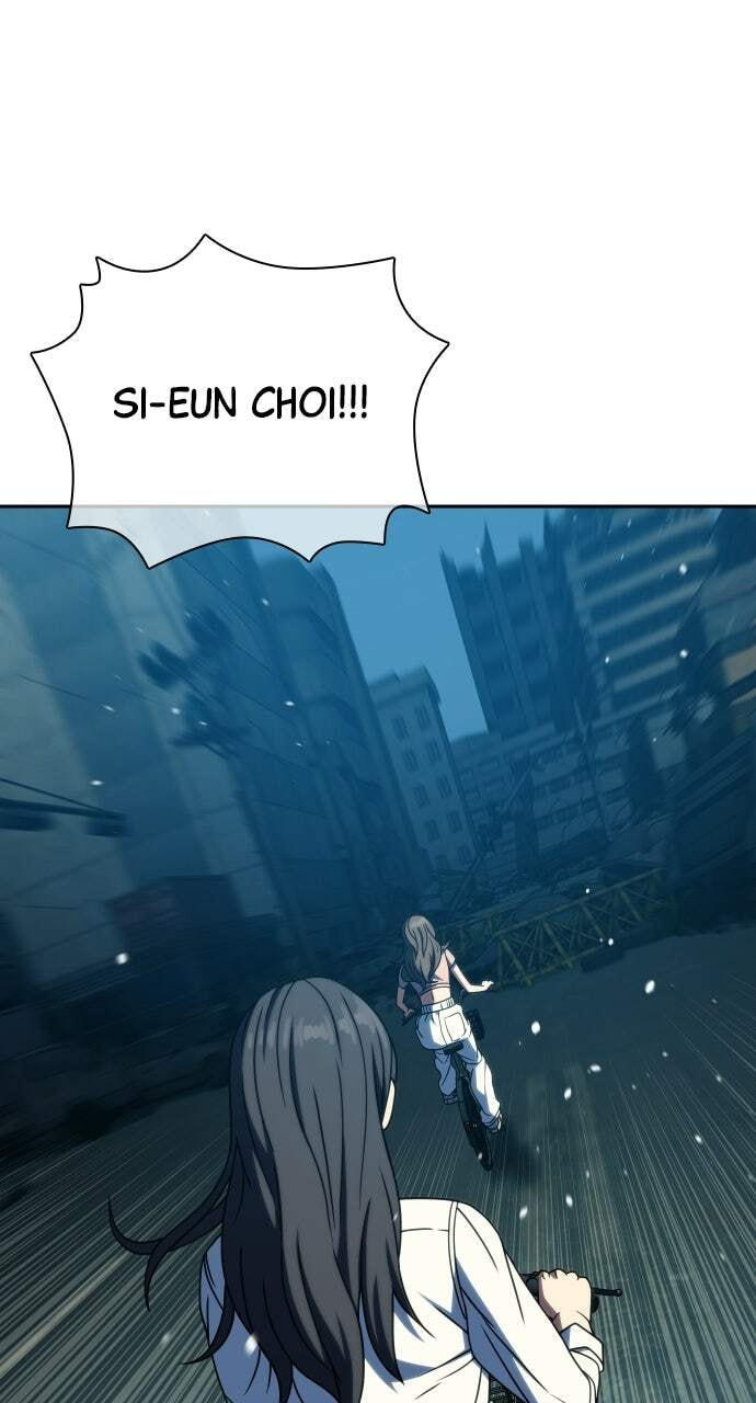 Read Frozen Warrior chapter 45 image 56 on Lezhin