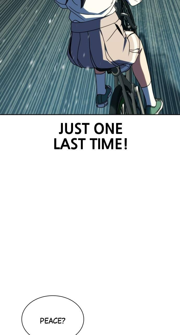 Read Frozen Warrior chapter 45 image 57 on Lezhin