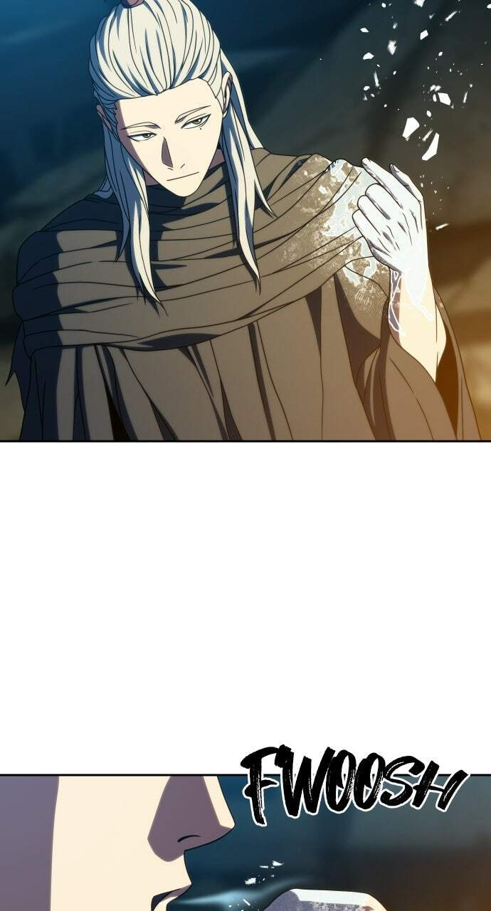 Read Frozen Warrior chapter 45 image 59 on Lezhin