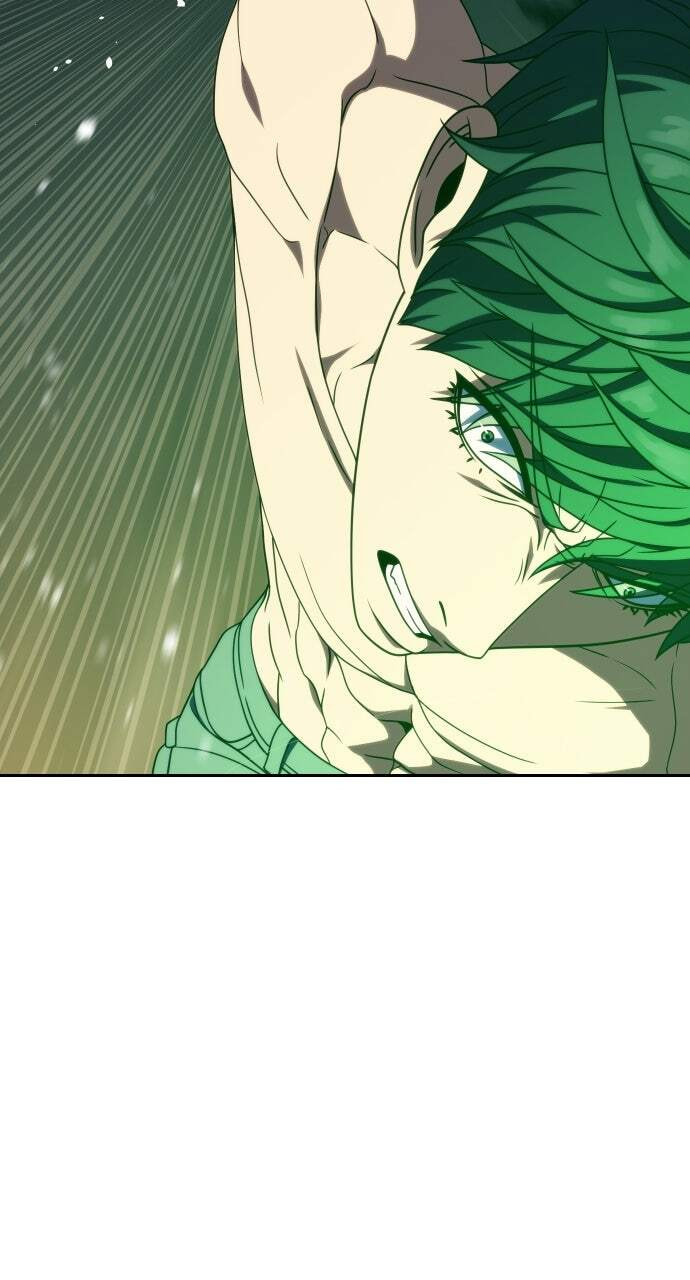 Read Frozen Warrior chapter 45 image 6 on Lezhin