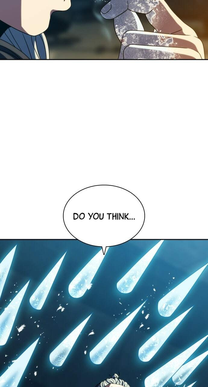 Read Frozen Warrior chapter 45 image 60 on Lezhin