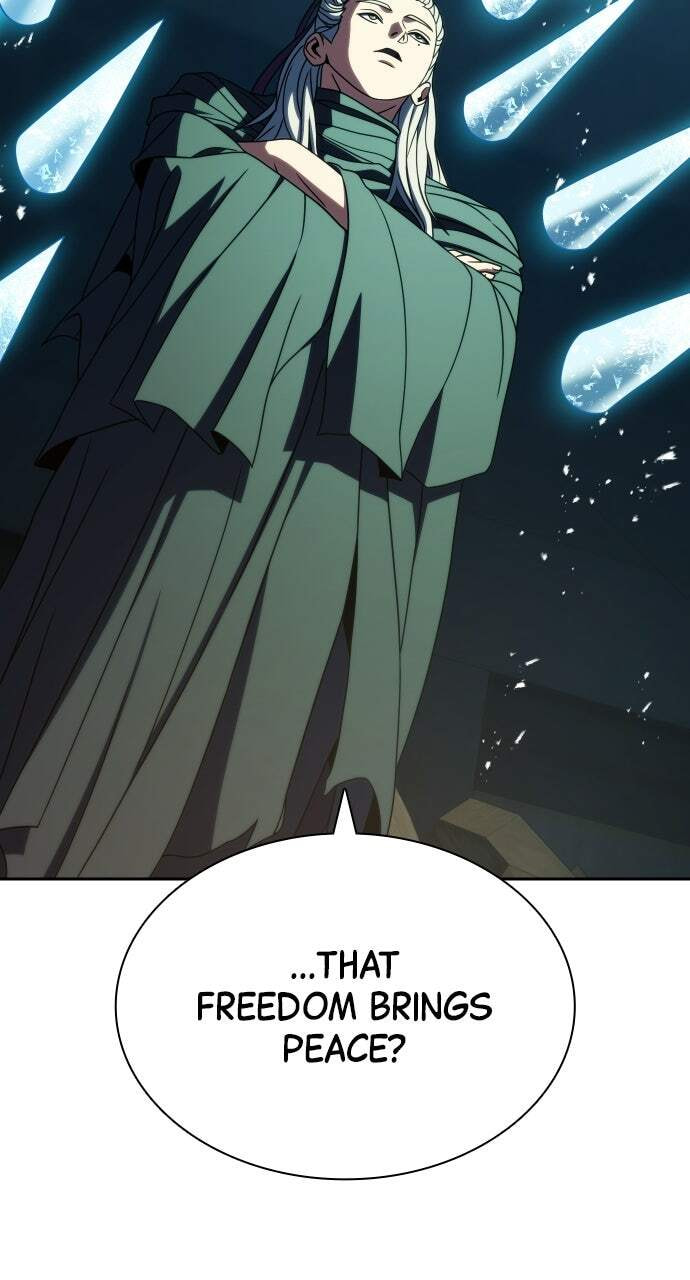 Read Frozen Warrior chapter 45 image 61 on Lezhin