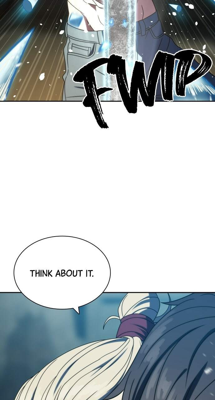 Read Frozen Warrior chapter 45 image 63 on Lezhin