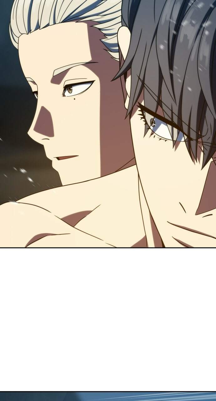 Read Frozen Warrior chapter 45 image 64 on Lezhin