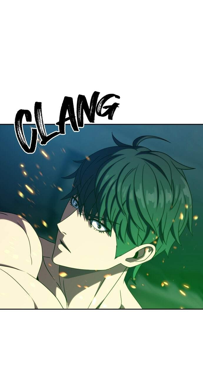 Read Frozen Warrior chapter 45 image 66 on Lezhin