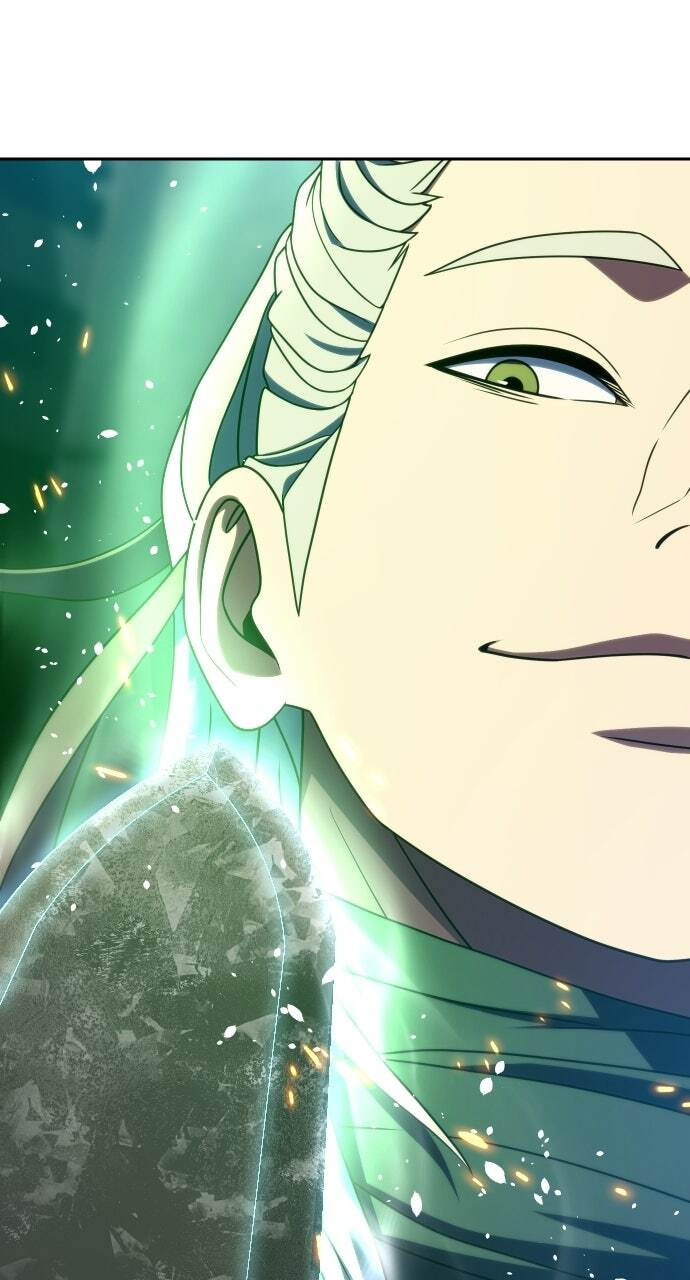Read Frozen Warrior chapter 45 image 67 on Lezhin