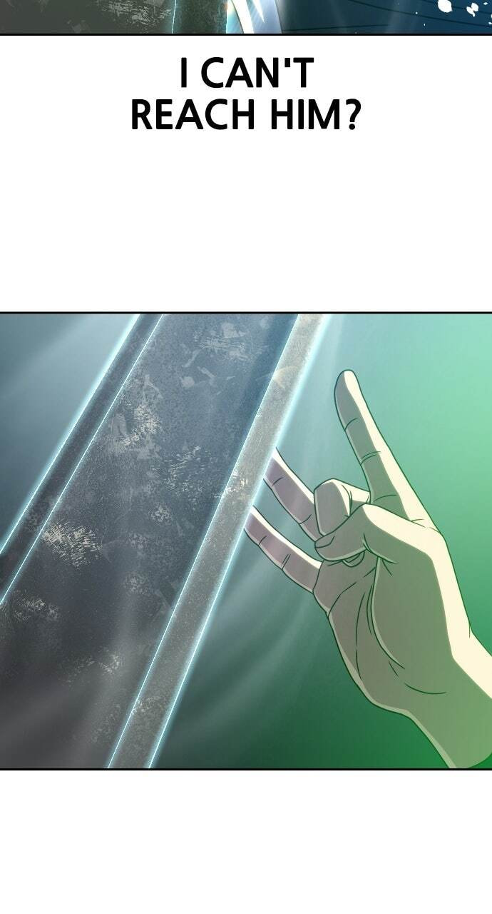 Read Frozen Warrior chapter 45 image 68 on Lezhin