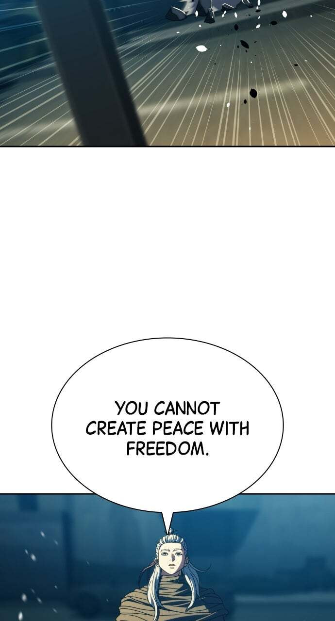 Read Frozen Warrior chapter 45 image 72 on Lezhin