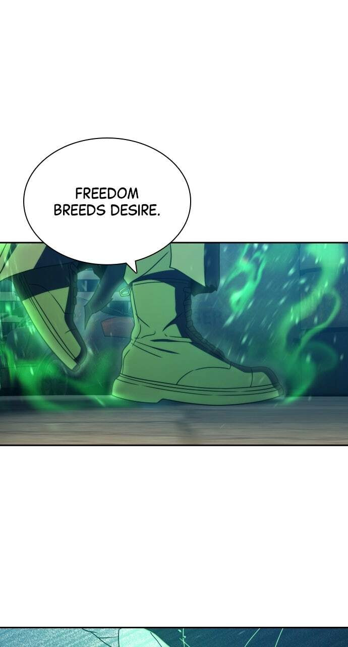 Read Frozen Warrior chapter 45 image 74 on Lezhin