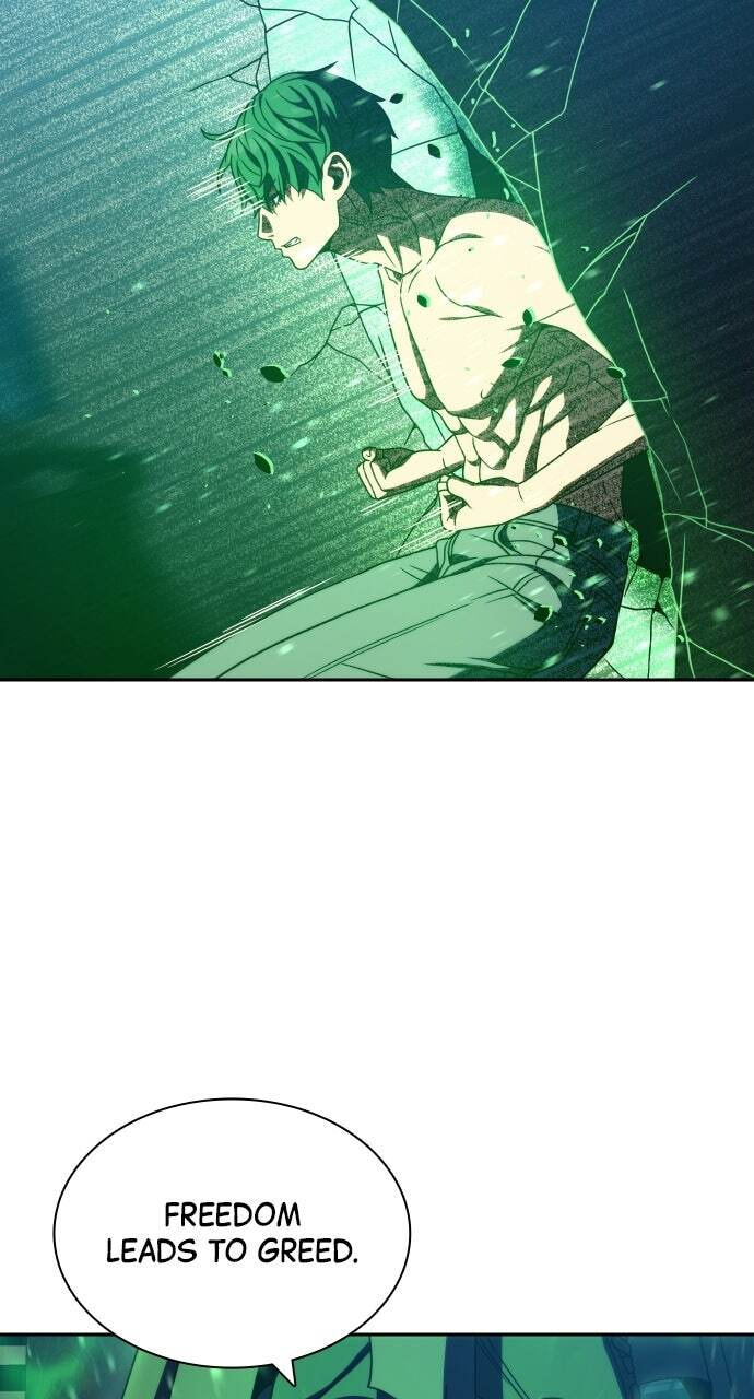 Read Frozen Warrior chapter 45 image 75 on Lezhin