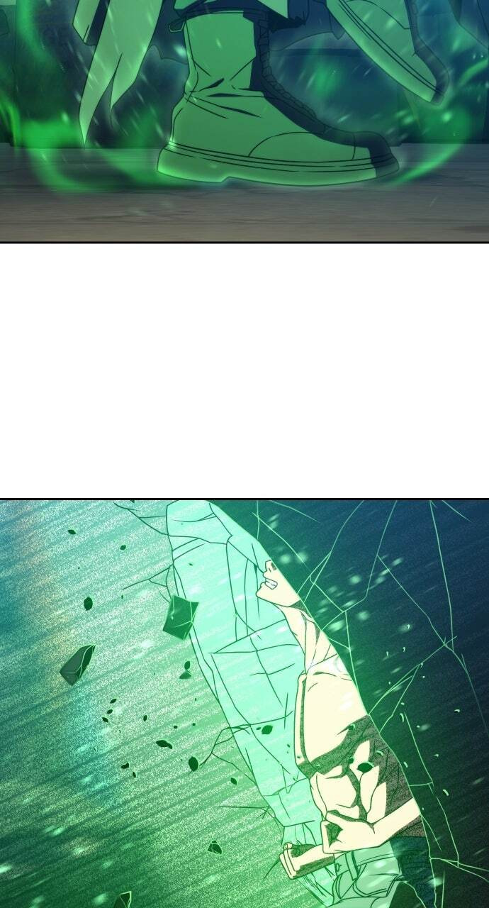 Read Frozen Warrior chapter 45 image 76 on Lezhin