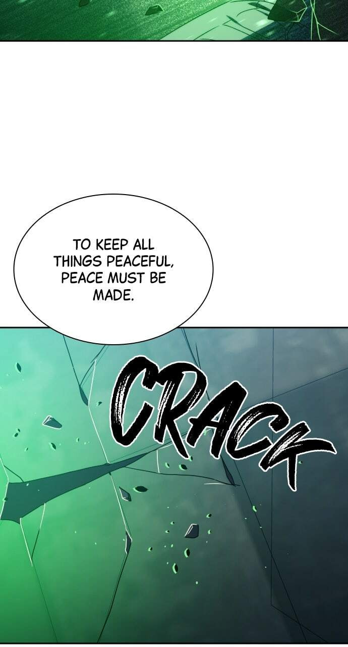 Read Frozen Warrior chapter 45 image 77 on Lezhin