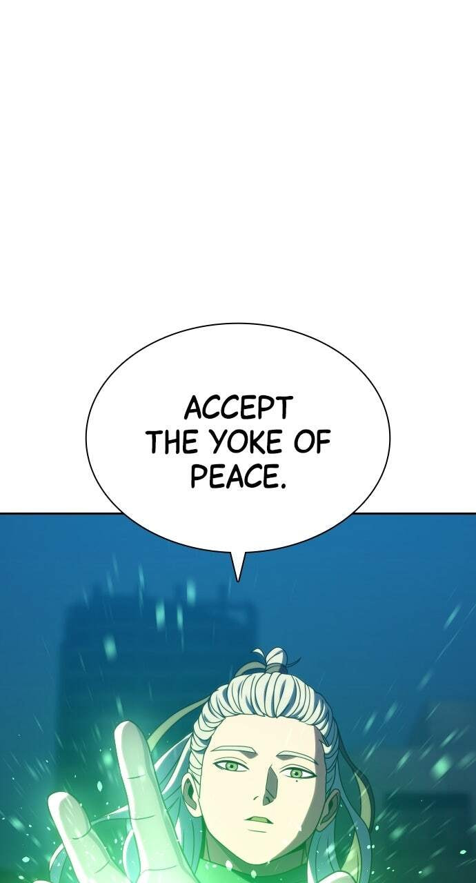 Read Frozen Warrior chapter 45 image 78 on Lezhin