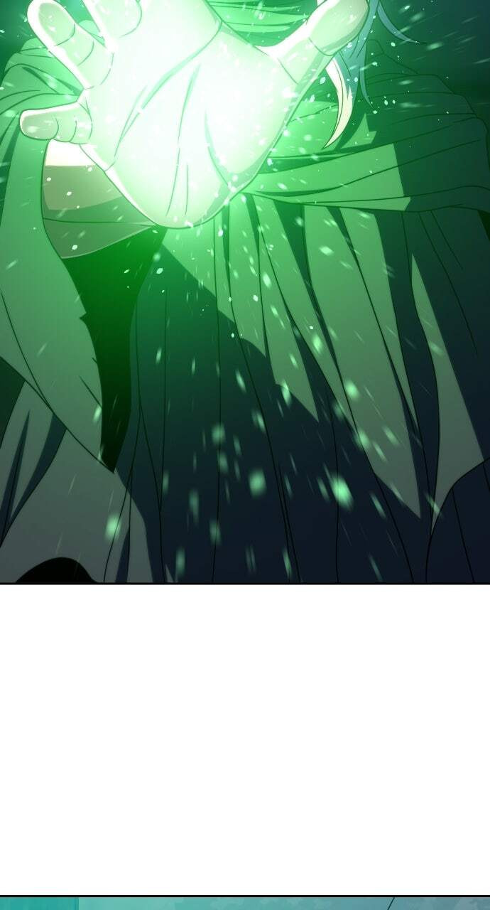Read Frozen Warrior chapter 45 image 79 on Lezhin