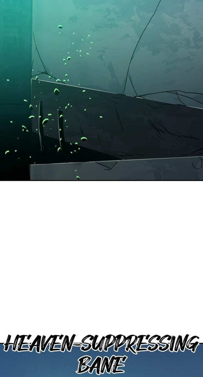 Read Frozen Warrior chapter 45 image 80 on Lezhin