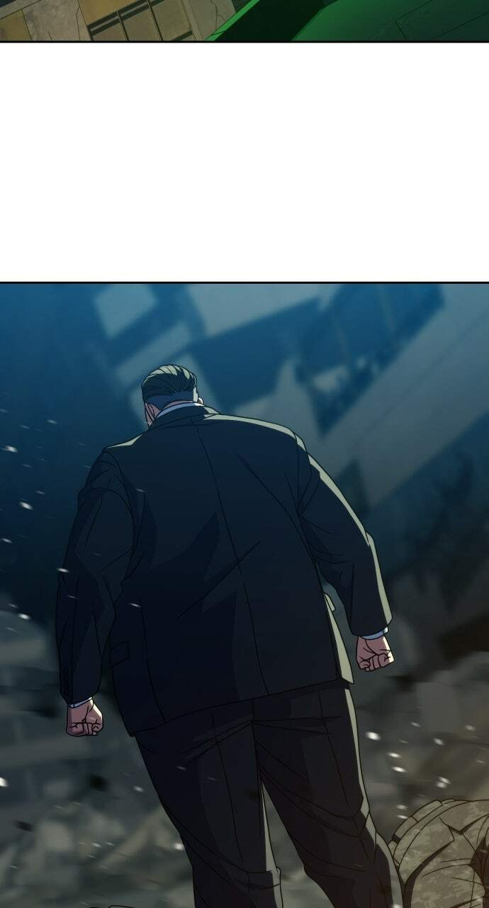 Read Frozen Warrior chapter 45 image 82 on Lezhin