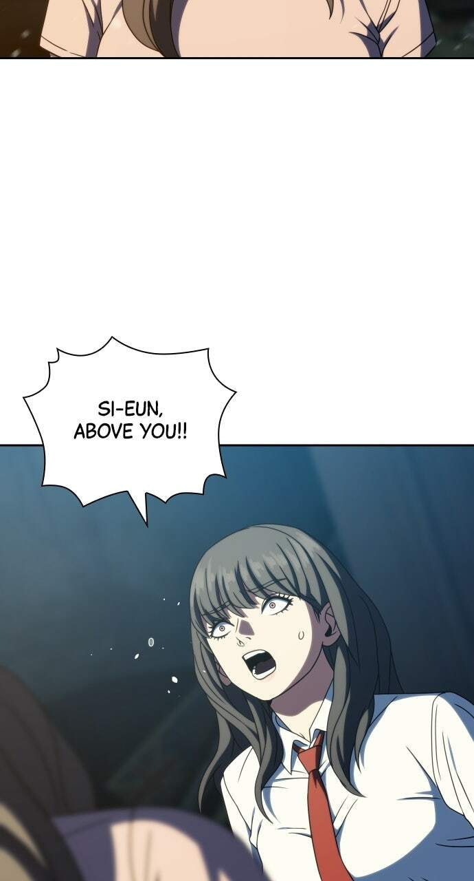 Read Frozen Warrior chapter 45 image 86 on Lezhin