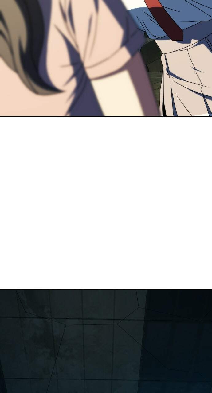 Read Frozen Warrior chapter 45 image 87 on Lezhin