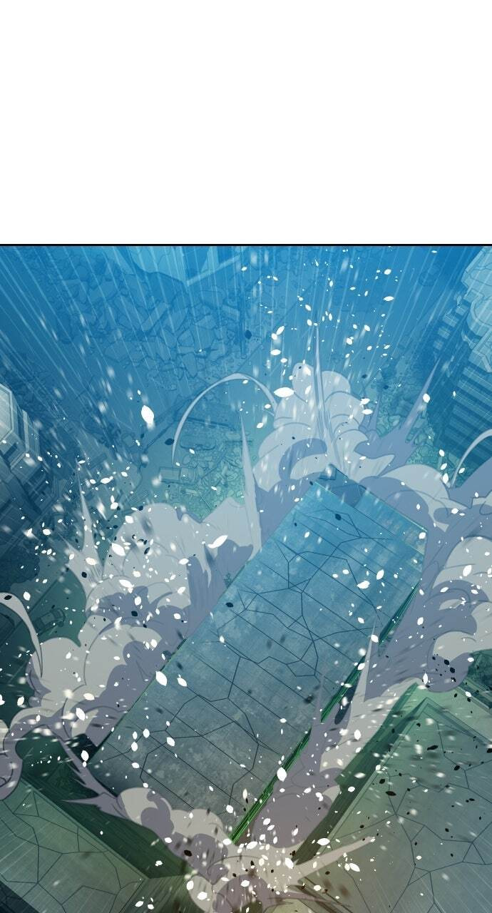 Read Frozen Warrior chapter 45 image 89 on Lezhin