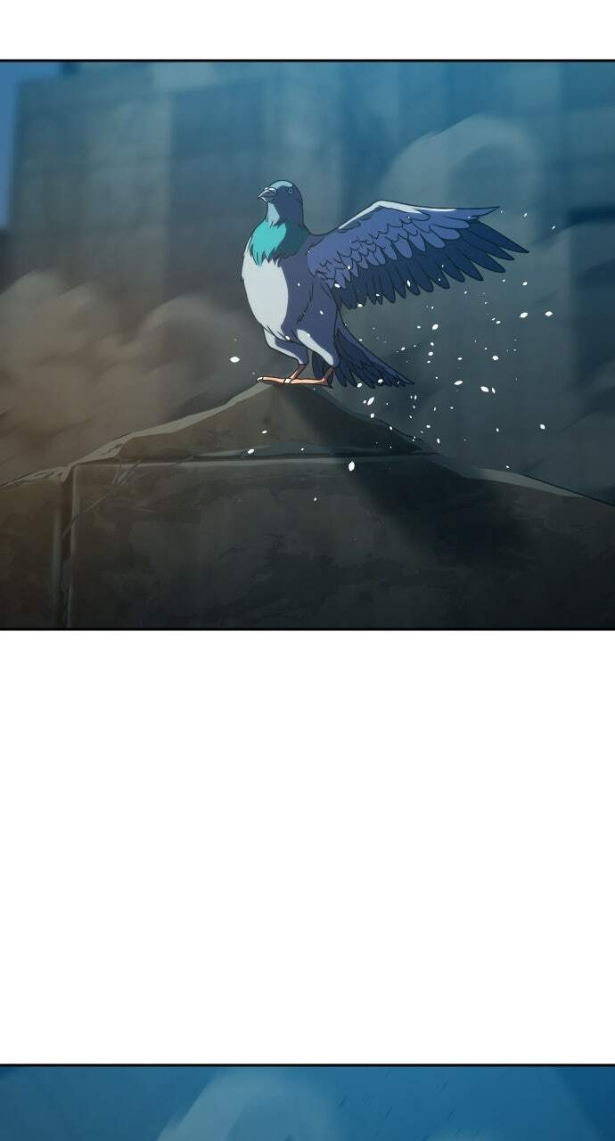 Read Frozen Warrior chapter 45 image 92 on Lezhin