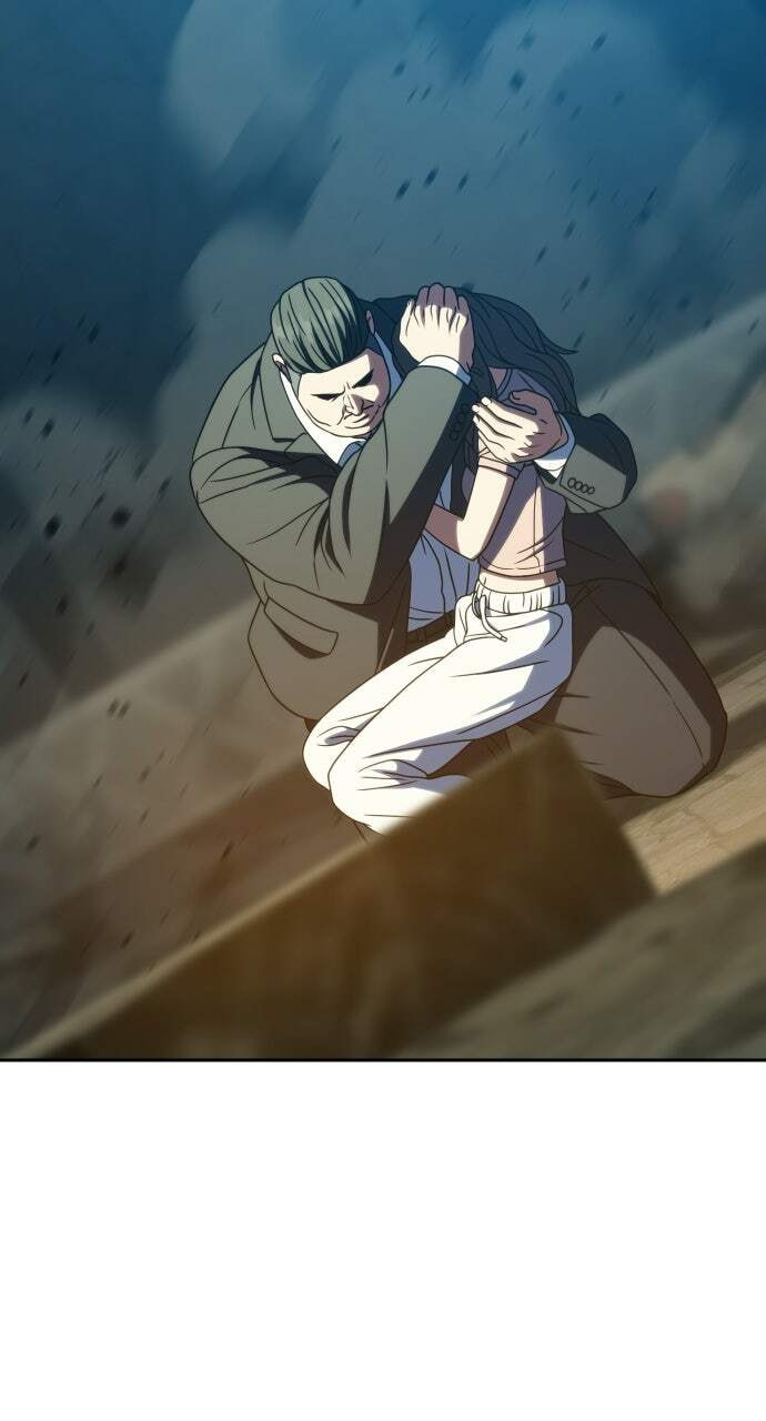 Read Frozen Warrior chapter 45 image 93 on Lezhin