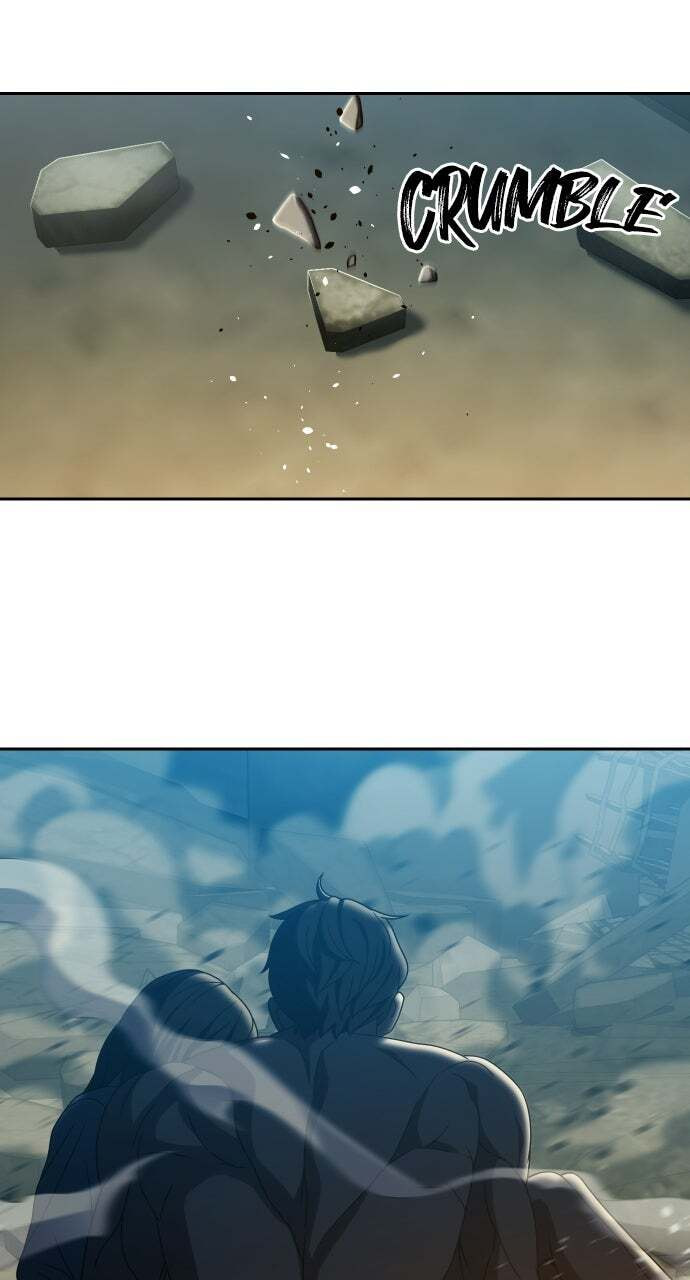 Read Frozen Warrior chapter 45 image 95 on Lezhin
