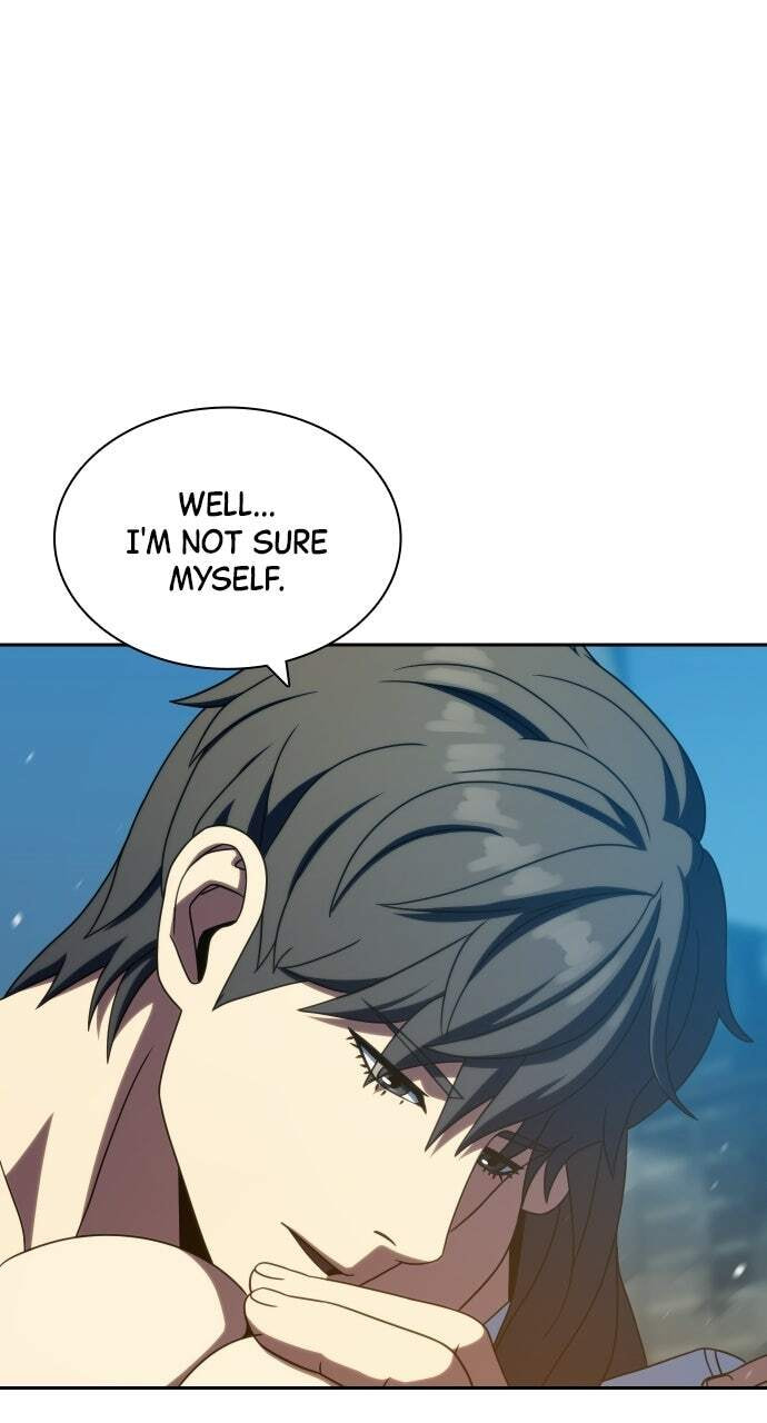 Read Frozen Warrior chapter 45 image 98 on Lezhin