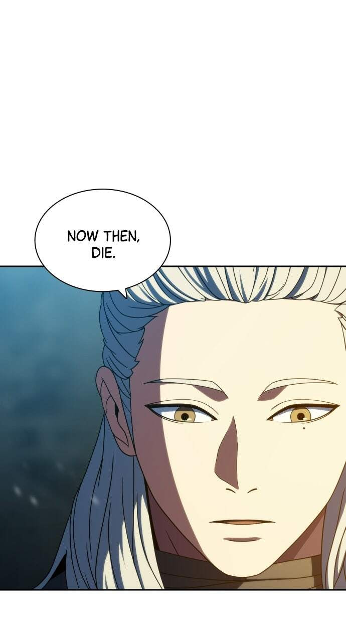 Read Frozen Warrior chapter 45 image 99 on Lezhin
