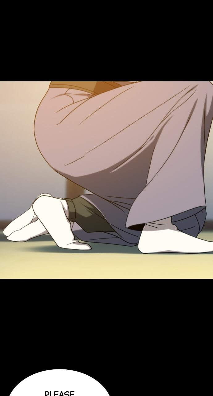 Read Frozen Warrior chapter 46 image 100 on Lezhin