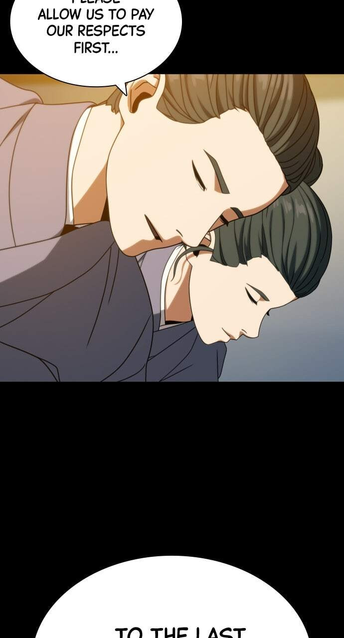 Read Frozen Warrior chapter 46 image 101 on Lezhin