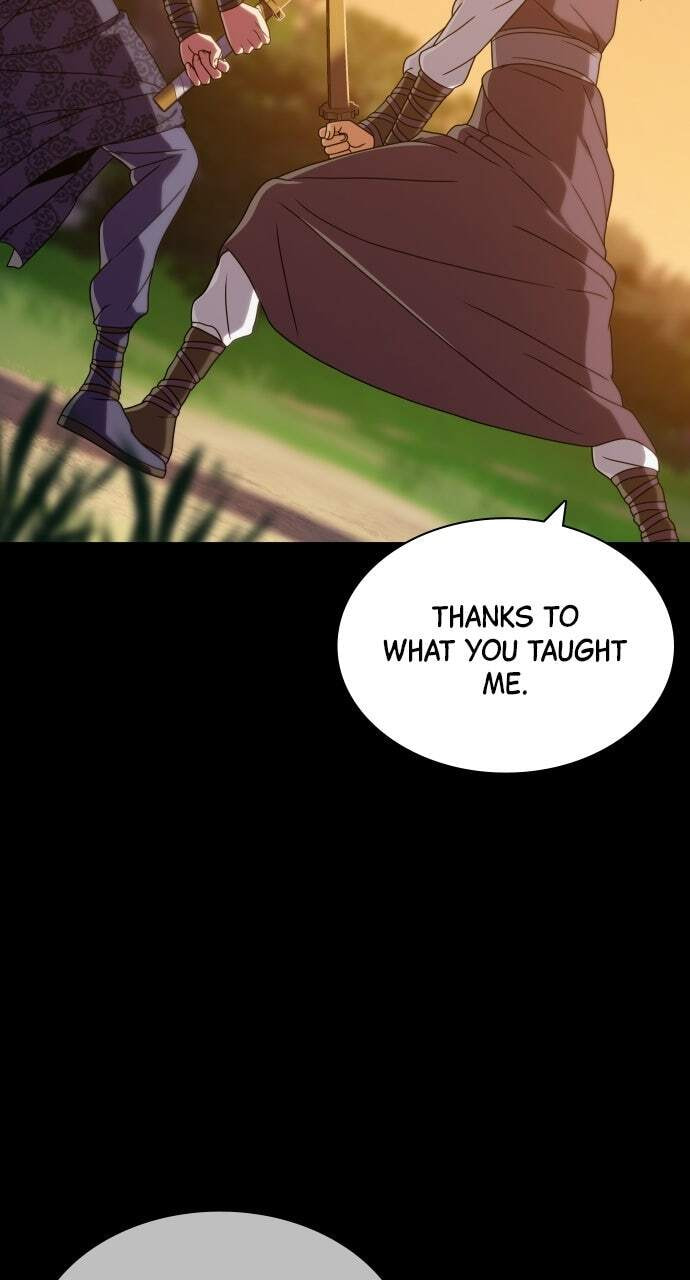 Read Frozen Warrior chapter 46 image 29 on Lezhin