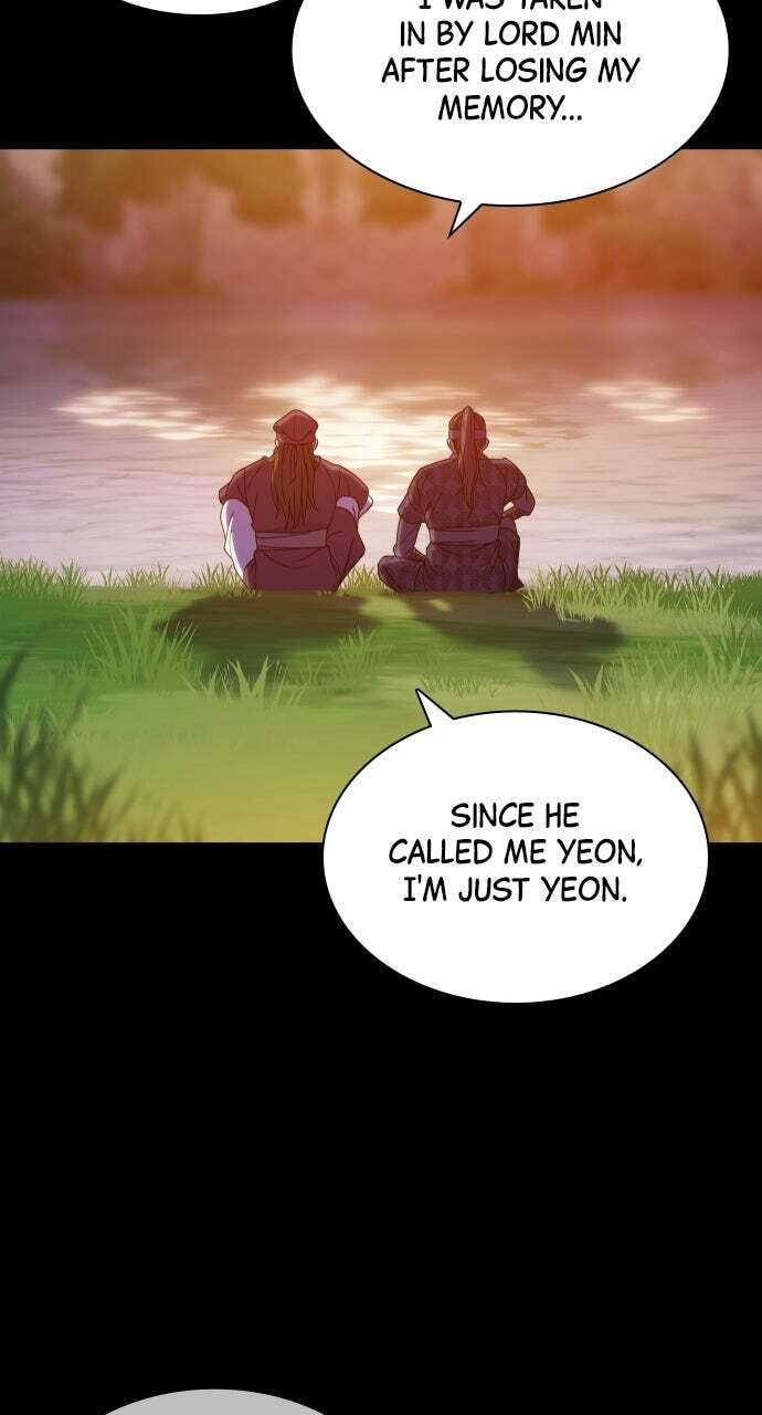Read Frozen Warrior chapter 46 image 31 on Lezhin