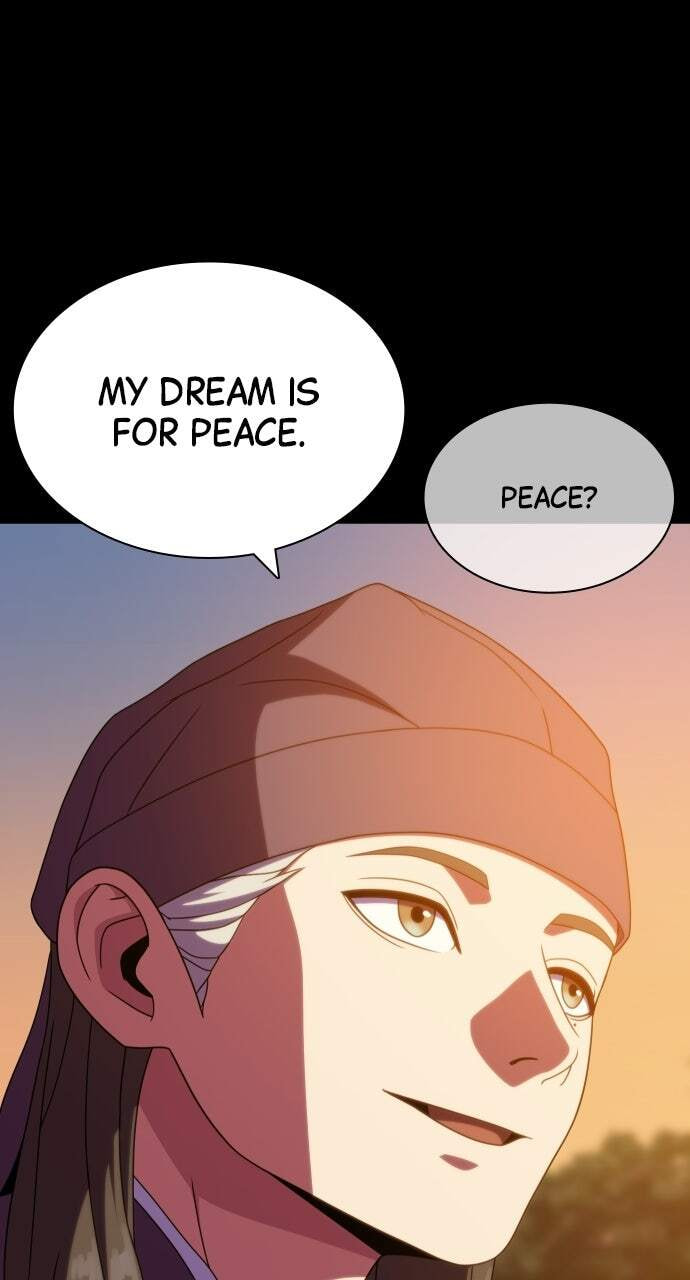 Read Frozen Warrior chapter 46 image 33 on Lezhin