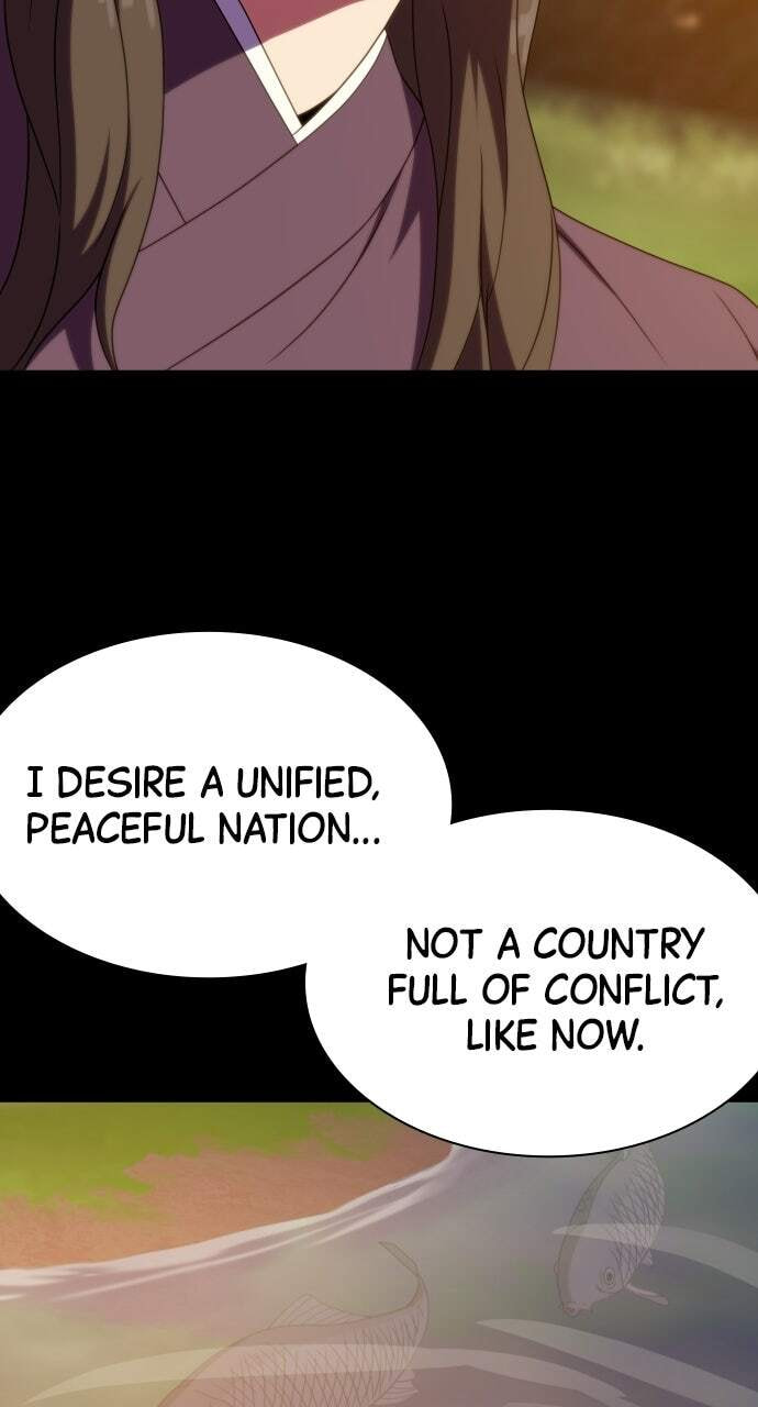Read Frozen Warrior chapter 46 image 34 on Lezhin